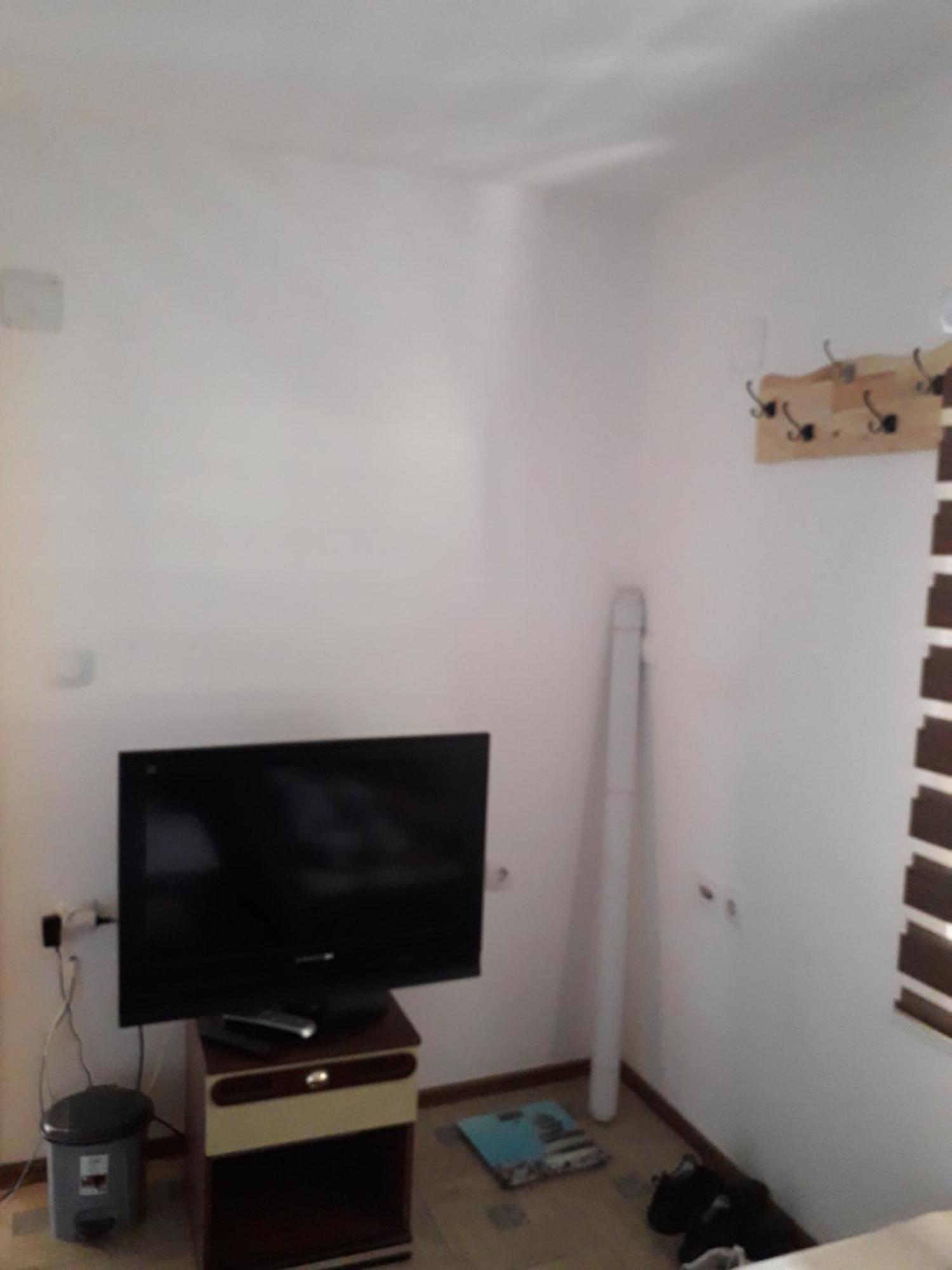 באניה לוקה Hostel Topic חדר תמונה